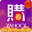 icon com.yahoo.mobile.client.android.ecshopping 2.7.4
