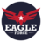 icon Eagle Force 1
