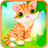 icon Kittens Puzzles 0.30.1