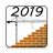 icon bud.work.pricefree 51.0
