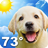 icon Weather Puppy 2.2