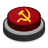icon Communism 7.0.9