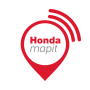 icon Honda Mapit