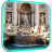 icon Trevi Fountain Live Wallpaper 3.0