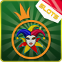 icon Slots Casino: Pragmatic Play, Joker, PG Soft Apps