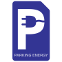icon Parking Energy