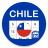 icon Chile Calendar 6.3.7