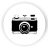 icon Smooth Camera Launcher 2.3