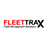 icon FLEETTRAX 2.16.3.4502