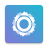 icon Ribony 5.3.7