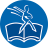 icon Afrikaanse Bybels 1.6