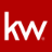 icon KW Realty 5.800.02