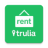 icon Trulia Rentals 6.0.1