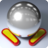 icon Pinball MasterMagic space 1.1.8
