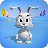 icon Talking Rabbit 2.06