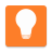icon Idea Notebook 1.3
