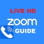 icon -Guide For Zoom Pro 2021 Cloud Meetings App for oppo F1
