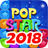 icon PopStar 2018 1.23