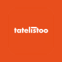 icon Tatelistoo