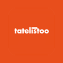 icon Tatelistoo for Samsung Galaxy Note 10 1