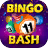 icon Bingo Bash 1.172.0