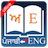 icon English Punjabi Dictionary neutron