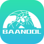 icon BAANOOL IOT for Doopro P2