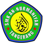 icon SMK AN NURMANIYAH (YAPERA)