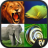icon Animals Encyclopedia 1.0.4