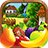 icon Farm Harvest 31.2