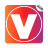 icon Video Downloader 1.0