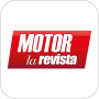 icon Revista Motor