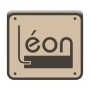 icon com.sokin.android.leon