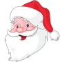 icon Christmas Games for Huawei MediaPad M3 Lite 10