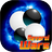 icon Reversi Wars 1.6.7