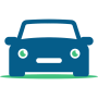 icon Vehicle Smart - Car Check for Samsung Galaxy Note 10 1