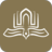 icon Ahde Vefa 1.0.2
