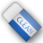 icon Too powerful memory cleaner 1.0.7