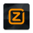 icon Ziggo GO 5.05.7707