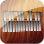 icon Professional Xylophone for oppo A57