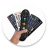 icon Remote Control 6.6