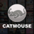 icon catmouse movie app 1.0