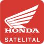 icon Honda Satelital EC