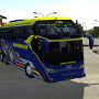 icon Mod Bussid Bus SR3 STJ Draka