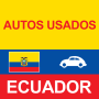 icon Autos Usados Ecuador