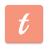 icon Tise 4.10.6