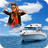 icon SeaBoat Frame 1.3