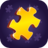 icon Jigsaw Puzzle 1.0.1