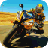 icon Speed Moto GP Traffic Rider 1.1
