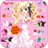 icon Flower Princess 2.0.9